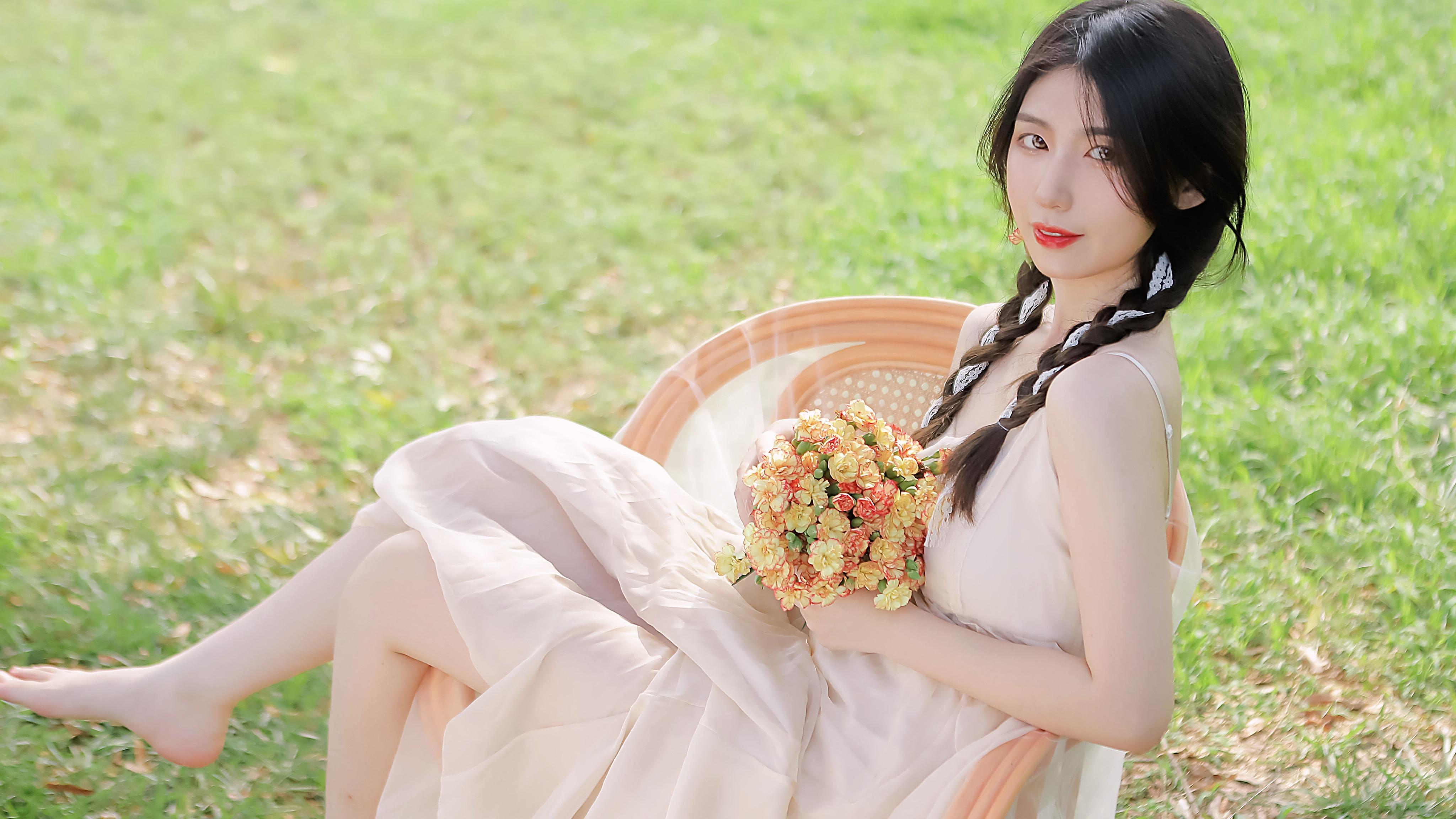 欧美日韩区一区二美国人完整版在线观看视频|午夜理伦一区三区|97在线精品国自产拍中文_视频日韩一区二区|国精产品一区二区三区|伊人久久综合五月|美美哒免费高清在线观看韩国|泽连斯基提名前总理什梅加尔担任国防部长